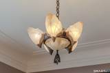 46 Bretton Road - Photo 12