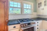 46 Bretton Road - Photo 13