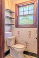 46 Bretton Road - Photo 15
