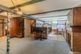 46 Bretton Road - Photo 16