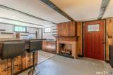 46 Bretton Road - Photo 17