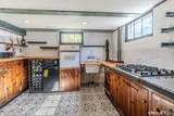 46 Bretton Road - Photo 18
