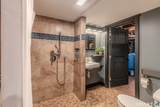 46 Bretton Road - Photo 20