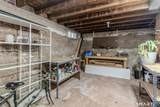 46 Bretton Road - Photo 21