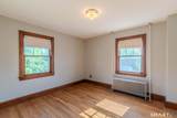 46 Bretton Road - Photo 23