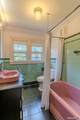 46 Bretton Road - Photo 24