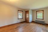 46 Bretton Road - Photo 25