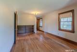 46 Bretton Road - Photo 26