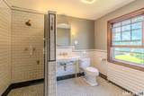 46 Bretton Road - Photo 27