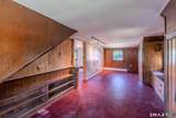 46 Bretton Road - Photo 29
