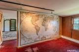 46 Bretton Road - Photo 30