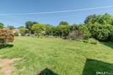 46 Bretton Road - Photo 32