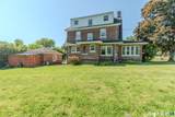 46 Bretton Road - Photo 33