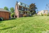 46 Bretton Road - Photo 34