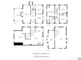 46 Bretton Road - Photo 35