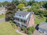46 Bretton Road - Photo 36