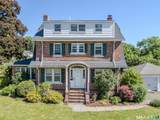 46 Bretton Road - Photo 37