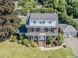 46 Bretton Road - Photo 38
