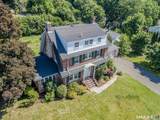 46 Bretton Road - Photo 39