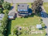 46 Bretton Road - Photo 40