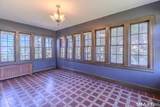 46 Bretton Road - Photo 5