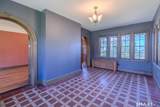 46 Bretton Road - Photo 6