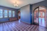 46 Bretton Road - Photo 7