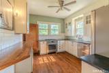 46 Bretton Road - Photo 8
