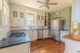 46 Bretton Road - Photo 9