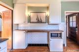 46 Bretton Road - Photo 10