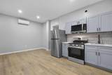 140 Grand Street - Photo 2