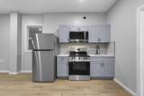 140 Grand Street - Photo 3