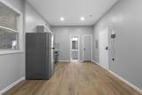 140 Grand Street - Photo 4