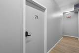 140 Grand Street - Photo 5