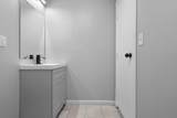 140 Grand Street - Photo 6