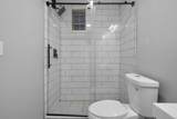 140 Grand Street - Photo 7