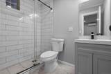 140 Grand Street - Photo 8