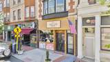 140 Grand Street - Photo 9