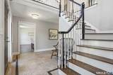 351 Bartlett Drive - Photo 2