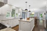 351 Bartlett Drive - Photo 11