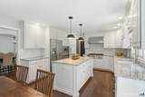 351 Bartlett Drive - Photo 12