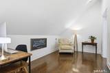 351 Bartlett Drive - Photo 14