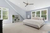 351 Bartlett Drive - Photo 15