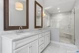 351 Bartlett Drive - Photo 16