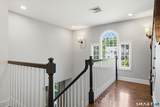 351 Bartlett Drive - Photo 17