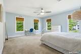 351 Bartlett Drive - Photo 18