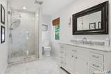 351 Bartlett Drive - Photo 19