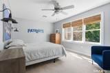 351 Bartlett Drive - Photo 20