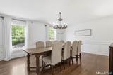 351 Bartlett Drive - Photo 3