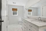 351 Bartlett Drive - Photo 21